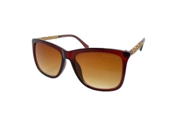 Солнцезащитные очки 97 CH Коричневый Солнцезащитные очки 97 CH Коричневый