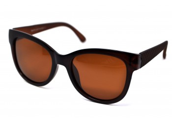 Graffito polarized 3798 Коричневий