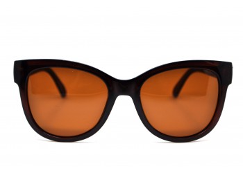 Graffito polarized 3798 Коричневий