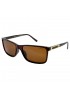 Поляризовані сонцезахисні окуляри 3185/2 Graffito Polarized Коричневий Глянсовий