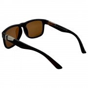 Поляризовані сонцезахисні окуляри 3188/2 Graffito Polarized Коричневий Глянсовий Поляризовані сонцезахисні окуляри 3188/2 Graffito Polarized Коричневий Глянсовий