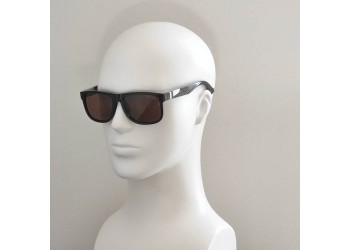 Поляризовані сонцезахисні окуляри 3188/2 Graffito Polarized Коричневий Глянсовий Поляризовані сонцезахисні окуляри 3188/2 Graffito Polarized Коричневий Глянсовий