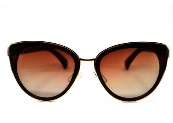 Polar Eagle polarized 030508 Коричневий