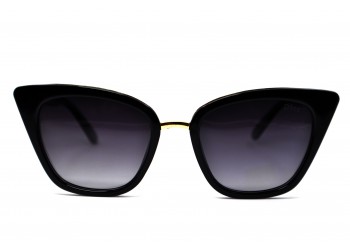 Polarized  1065  CD Черный
