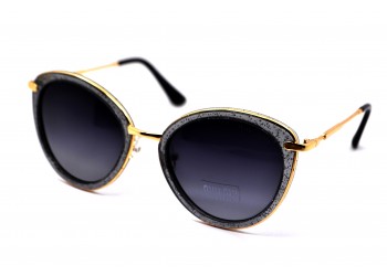 Polarized 2559 MM Серый Polarized 2559 MM Серый