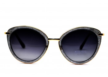 Polarized 2559 MM Серый Polarized 2559 MM Серый