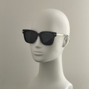 Купити окуляри оптом 2PL 2036