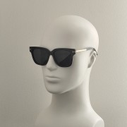 Купити окуляри оптом 2PL 2036