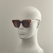 Купити окуляри оптом 2PL 2036
