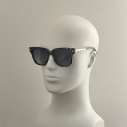 Купити окуляри оптом 2PL 2036