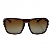 Купить очки оптом P 8422_brown