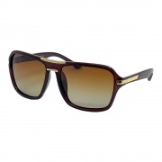 Купить очки оптом P 8422_brown
