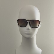 Купить очки оптом P 8422_brown