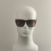 Купить очки оптом P 8422_brown