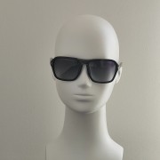 Купить очки оптом P 8422_black/gl