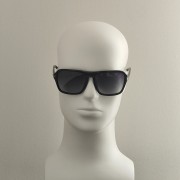 Купить очки оптом P 8422_black/gl