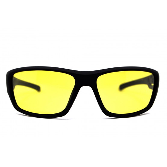 Поляризованные очки антифары 3105 Graffito Хамелеон (фотохром)