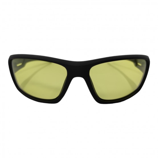 Поляризованные очки антифары 3105 Graffito Хамелеон (фотохром)
