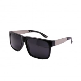Graffito polarized 3198/1 Глянсовий чорний