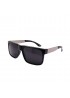 Graffito polarized 3198/1 Глянсовий чорний