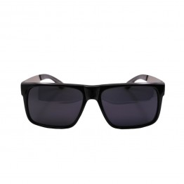 Graffito polarized 3198/1 Глянсовий чорний