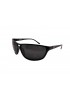 Поляризованные солнцезащитные очки 8567 PD Черный Глянцевый