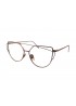 Іміджеві окуляри M 1645