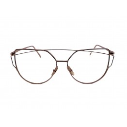Имиджевые очки M 1645 