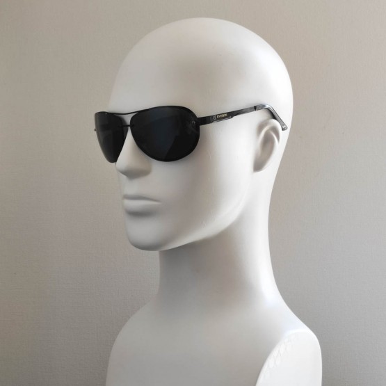 Купить очки оптом Everon Polar 7051 Купить очки оптом Everon Polar 7051