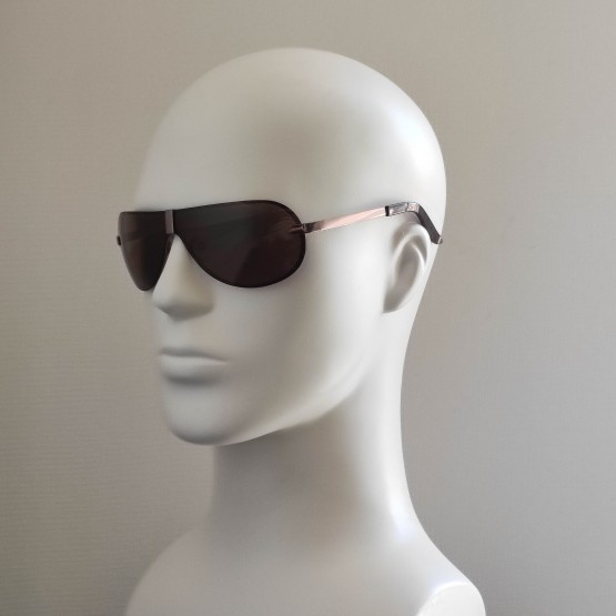 Купити окуляри оптом Matrix Polarized 08307 C9-91