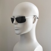 Купити окуляри оптом Matrix Polarized 08308 C9-91-5