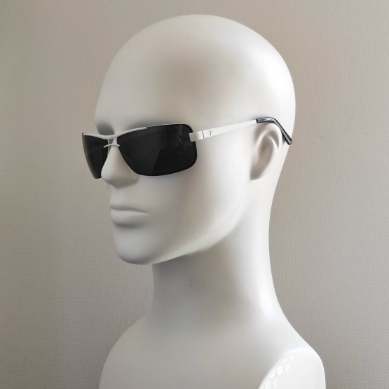 Купити окуляри оптом Matrix Polarized 08308 C9-91-5