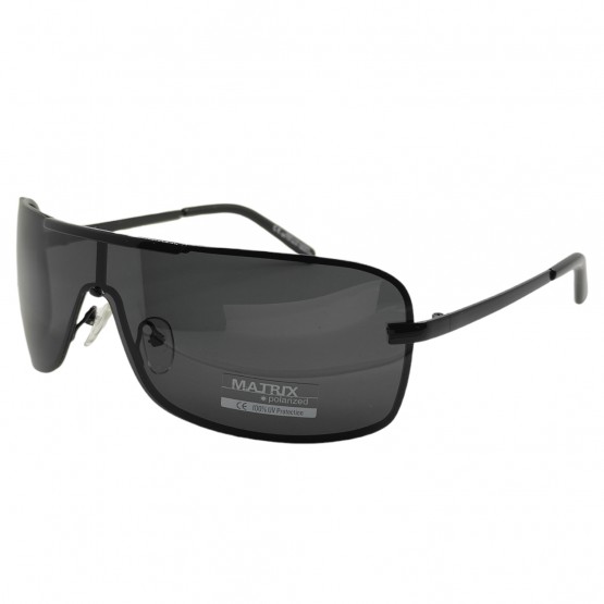 Купити окуляри оптом Matrix Polarized 08308 C9-91-5