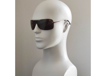 Поляризовані сонцезахисні окуляри 08170 Matrix Polarized Коричневий Поляризовані сонцезахисні окуляри 08170 Matrix Polarized Коричневий