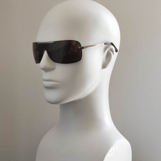 Купити окуляри оптом Matrix Polarized 08308 C9-91-5