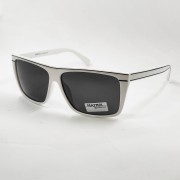 Купити окуляри оптом Matrix Polarized 08308 C9-91-5