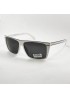 Поляризовані сонцезахисні окуляри 08250 Matrix Polarized Білий