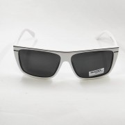 Купити окуляри оптом Matrix Polarized 08308 C9-91-5 Купити окуляри оптом Matrix Polarized 08308 C9-91-5