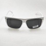 Купити окуляри оптом Matrix Polarized 08308 C9-91-5