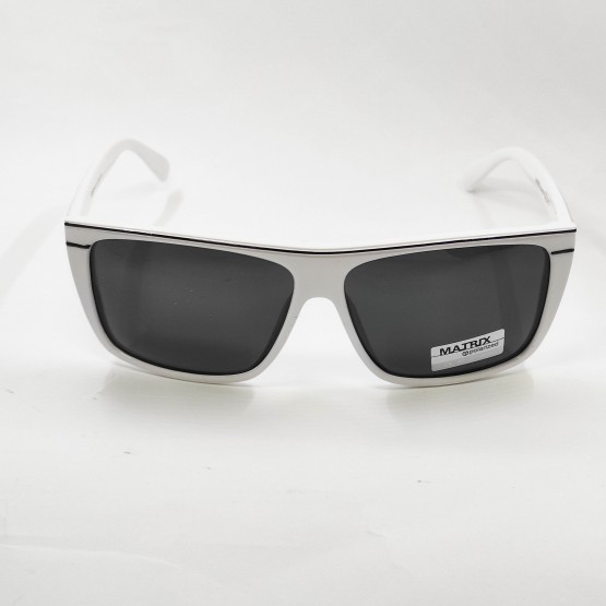 Купити окуляри оптом Matrix Polarized 08308 C9-91-5