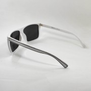 Купити окуляри оптом Matrix Polarized 08308 C9-91-5 Купити окуляри оптом Matrix Polarized 08308 C9-91-5