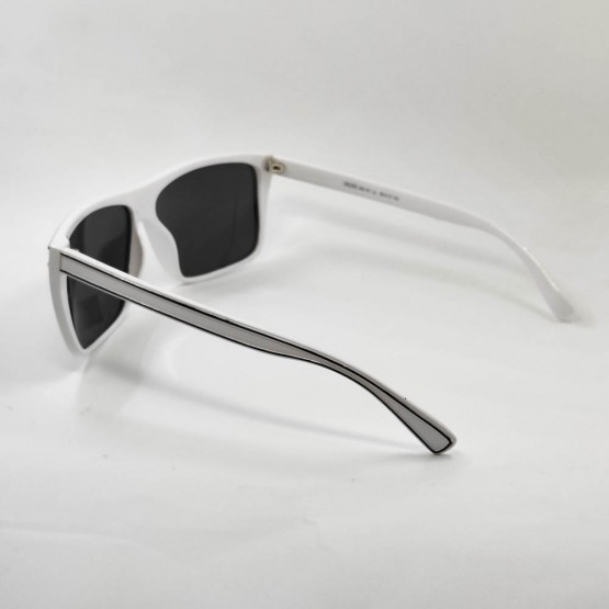 Купити окуляри оптом Matrix Polarized 08308 C9-91-5 Купити окуляри оптом Matrix Polarized 08308 C9-91-5