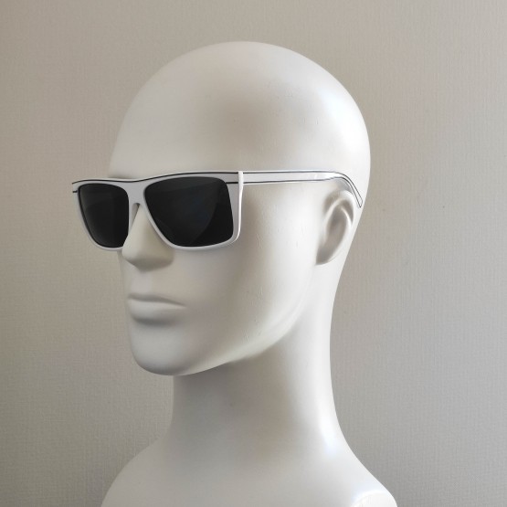 Купити окуляри оптом Matrix Polarized 08308 C9-91-5