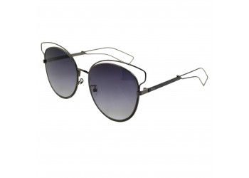 M 3015 DI Серый M 3015 DI Серый