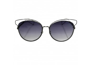 M 3015 DI Серый M 3015 DI Серый