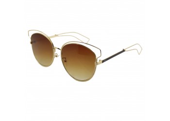 M 3015 DI Коричневий M 3015 DI Коричневий