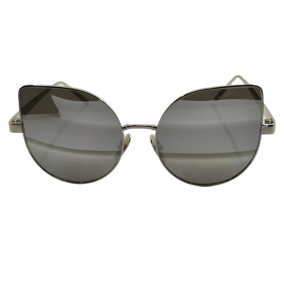 Купити окуляри оптом 1910 grey