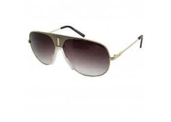 M 2220 CAZ Сірий