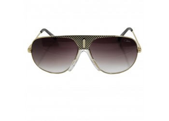 M 2220 CAZ Сірий