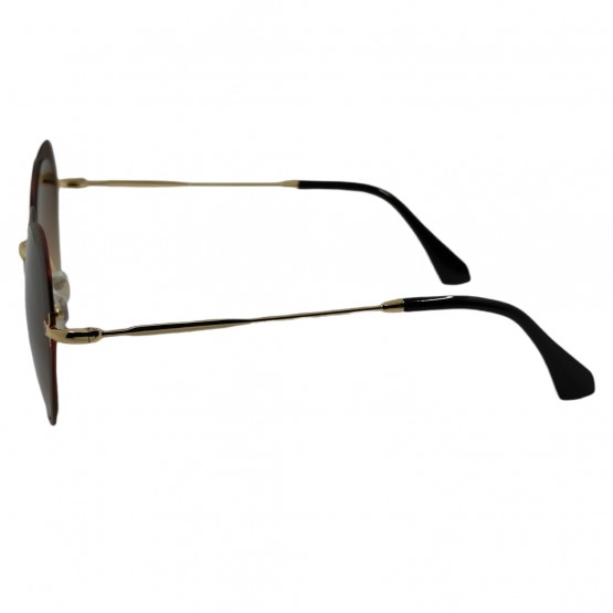 Купити окуляри оптом M 26048